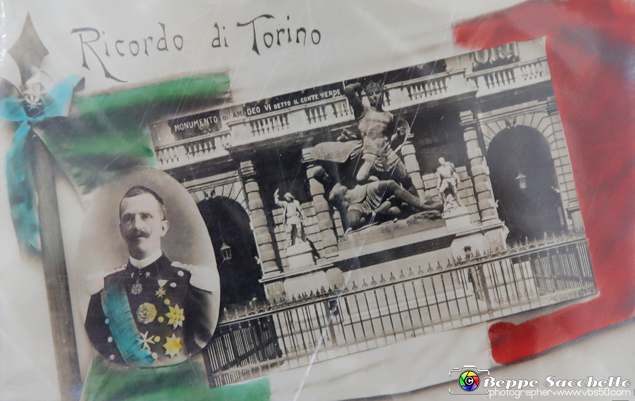 VBS_0023 - I Savoia in cartolina dal 1900 al 1915.jpg